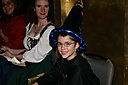 IMG_4253